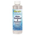 Star Brite 097008 Aqua Water Treatment & Freshener ST380439